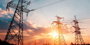 Precio del gas LP rebasa al último nivel de libre mercado