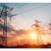 Precio del gas LP rebasa al último nivel de libre mercado