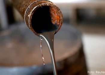 Reforma eléctrica, definirá a las oposiciones: Jorge Romero