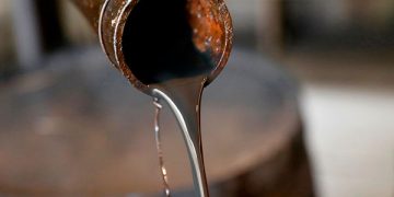 Reforma eléctrica, definirá a las oposiciones: Jorge Romero