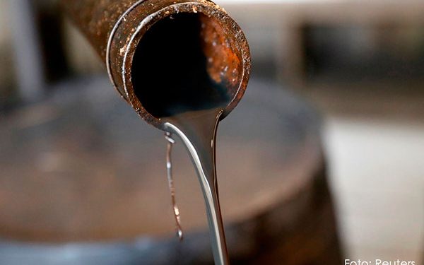 Reforma eléctrica, definirá a las oposiciones: Jorge Romero