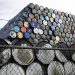 Precio del gas LP termina racha de seis semanas de alzas