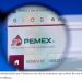 Pemex pierde 77,244 mdp en tercer trimestre; es su segunda peor caída del sexenio