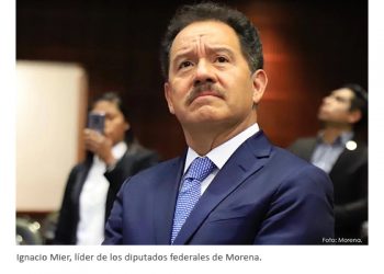 Posponen discusión de Reforma Eléctrica de AMLO para 2022