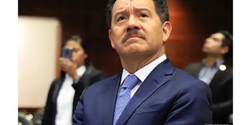 Posponen discusión de Reforma Eléctrica de AMLO para 2022