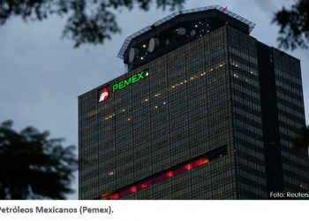 Precio del gas en 2021 aumentó 27 por ciento respecto a 2020