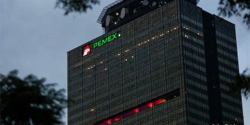 Precio del gas en 2021 aumentó 27 por ciento respecto a 2020