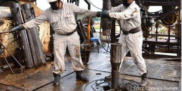 Preparan planta de licuefacción de gas natural en Oaxaca