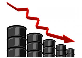 Posponen discusión de Reforma Eléctrica de AMLO para 2022