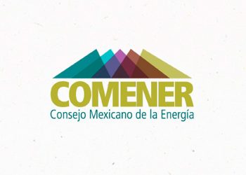 El Comener y la Comisión de Energía del Senado acuerdan trabajar para fortalecer al sector energético
