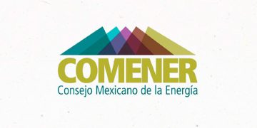 El Comener y la Comisión de Energía del Senado acuerdan trabajar para fortalecer al sector energético