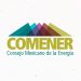 El Comener y la Comisión de Energía del Senado acuerdan trabajar para fortalecer al sector energético