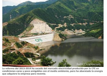 Gas natural: factores geopolíticos encarecen su importación