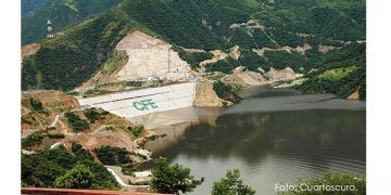 Gas natural: factores geopolíticos encarecen su importación