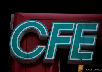 Si Biden pregunta sobre la reforma eléctrica le diré que es para detener el robo: AMLO