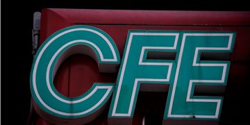 Si Biden pregunta sobre la reforma eléctrica le diré que es para detener el robo: AMLO