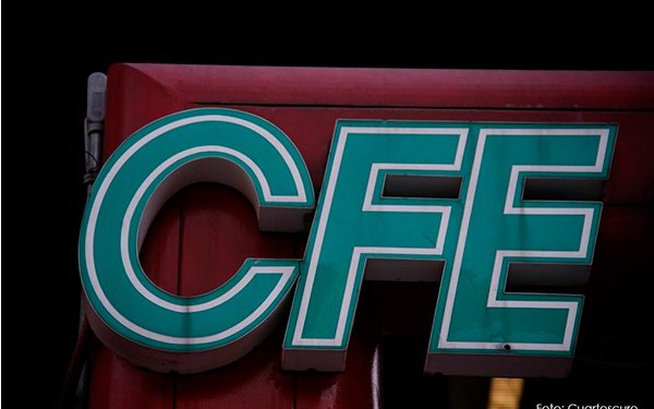 Si Biden pregunta sobre la reforma eléctrica le diré que es para detener el robo: AMLO