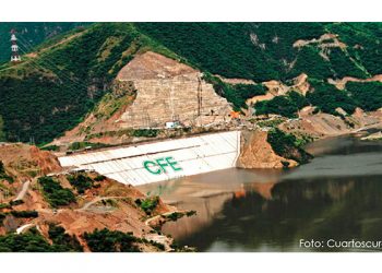 Grupo Bal arrancó con la extracción de crudo y gas