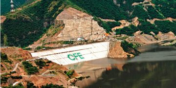 Grupo Bal arrancó con la extracción de crudo y gas