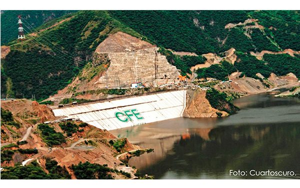 Grupo Bal arrancó con la extracción de crudo y gas