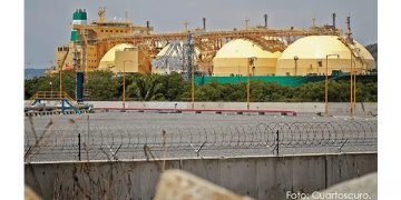 Gas natural: factores geopolíticos encarecen su importación