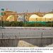 Gas natural: factores geopolíticos encarecen su importación