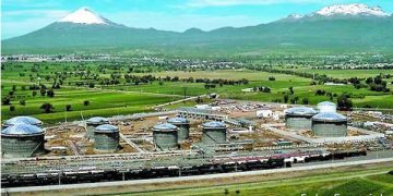 Gas natural: factores geopolíticos encarecen su importación