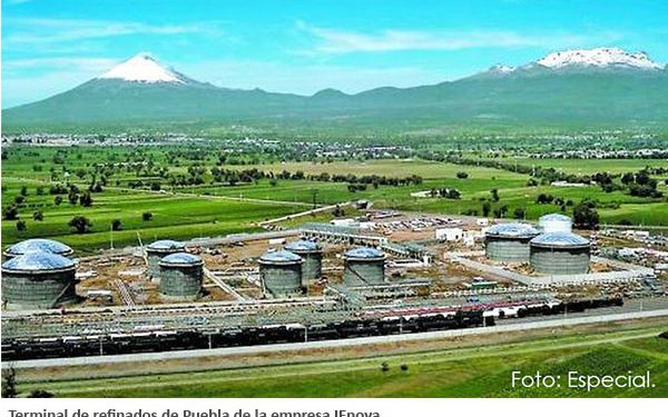 Gas natural: factores geopolíticos encarecen su importación