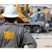 Jaguar aumentará su producción de gas natural; planea invertir 450 mdd