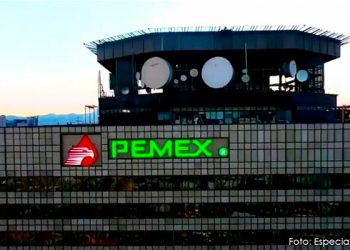 Metas de Pemex, a expensas de nuevos yacimientos: BBVA
