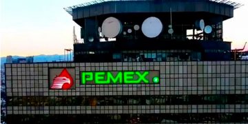 Metas de Pemex, a expensas de nuevos yacimientos: BBVA