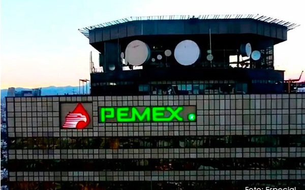 Metas de Pemex, a expensas de nuevos yacimientos: BBVA