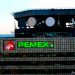 Metas de Pemex, a expensas de nuevos yacimientos: BBVA