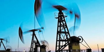 Jaguar aumentará su producción de gas natural; planea invertir 450 mdd