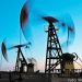 Jaguar aumentará su producción de gas natural; planea invertir 450 mdd
