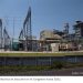 Posponen discusión de Reforma Eléctrica de AMLO para 2022