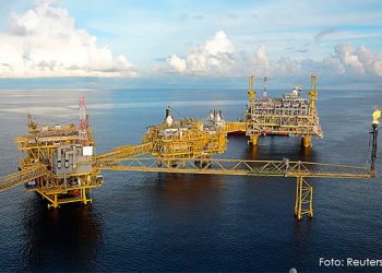 Si Biden pregunta sobre la reforma eléctrica le diré que es para detener el robo: AMLO