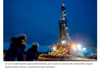 Y entonces… ¿para cuándo va la reforma eléctrica? Esto dice Morena