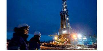 Y entonces… ¿para cuándo va la reforma eléctrica? Esto dice Morena