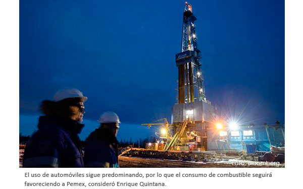 Y entonces… ¿para cuándo va la reforma eléctrica? Esto dice Morena