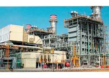 CRE rompe su ‘sequía’: Da permiso a privados para generar energía tras un año de no hacerlo