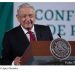 Si Biden pregunta sobre la reforma eléctrica le diré que es para detener el robo: AMLO