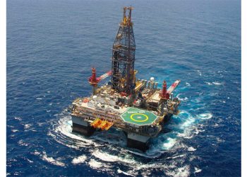 Talos Energy analiza nuevas acciones legales contra la Sener por el yacimiento Zama