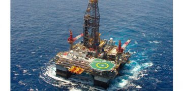 Talos Energy analiza nuevas acciones legales contra la Sener por el yacimiento Zama