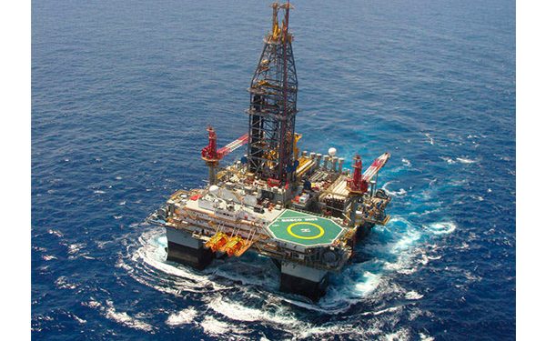 Talos Energy analiza nuevas acciones legales contra la Sener por el yacimiento Zama