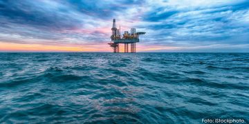 La Sener ya tiene el acuerdo de unificación entre Pemex y Talos para Zama