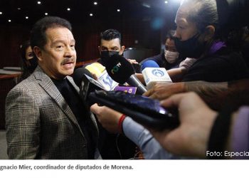 Grupo Bal arrancó con la extracción de crudo y gas