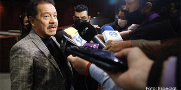 Grupo Bal arrancó con la extracción de crudo y gas