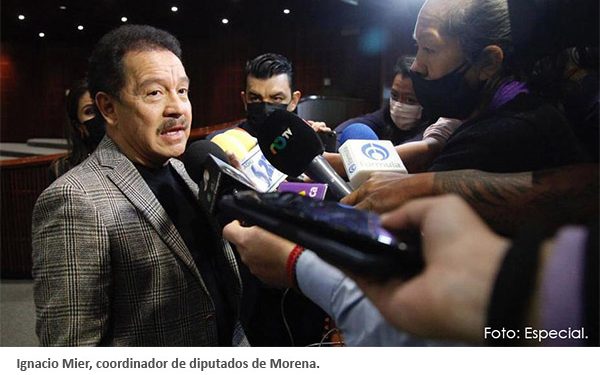 Grupo Bal arrancó con la extracción de crudo y gas