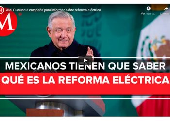 Precio del gas en 2021 aumentó 27 por ciento respecto a 2020